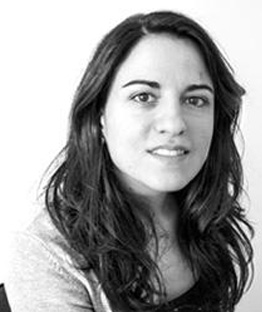 Mariangela Cancelli