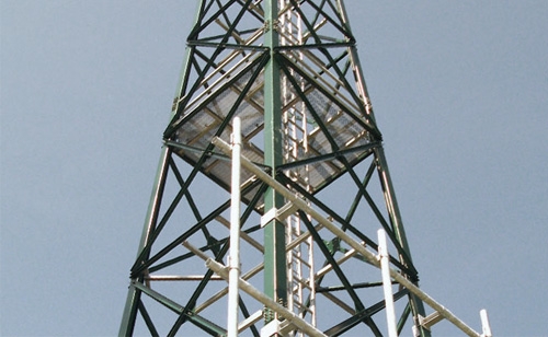 I vantaggi dell&#039;acciaio