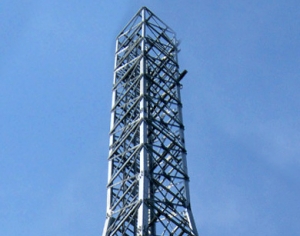 Monte Cavallo (FC) 60 m